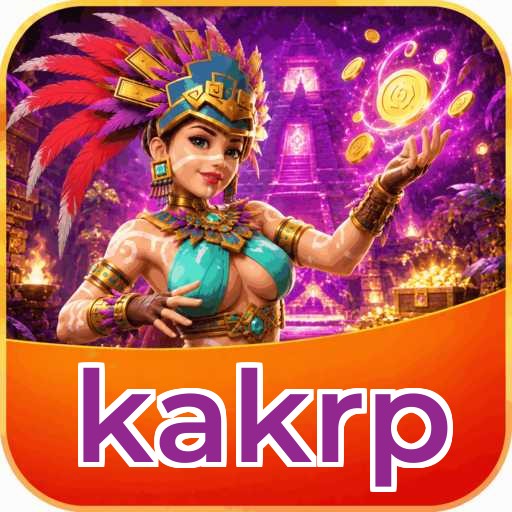 Panduan Download kakrp