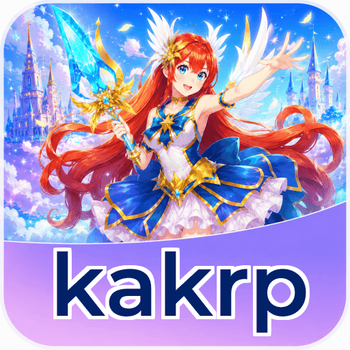Update Terbaru