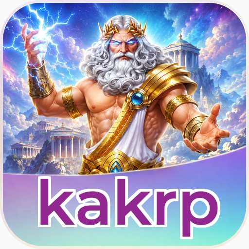 Fitur kakrp