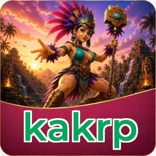 Permissions kakrp