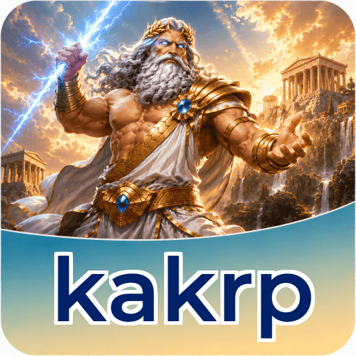 Kirim Ulasan