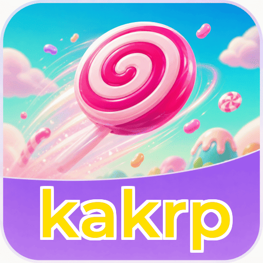 Download kakrp APK