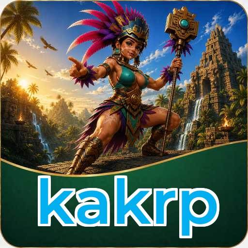 Persyaratan Sistem kakrp