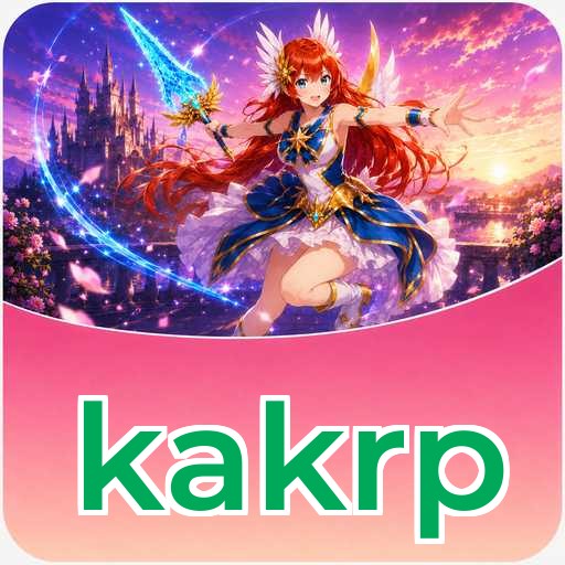 Keamanan Download