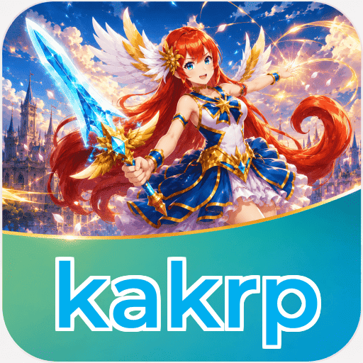 Grafik Performa kakrp APK Berdasarkan Kategori Device