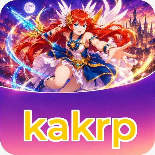 Verifikasi Official