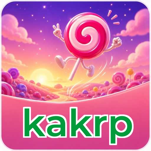 Ringkasan Eksekutif - kakrp