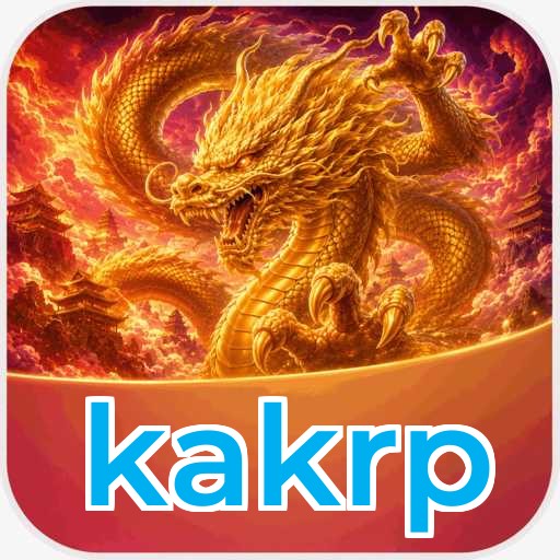 Analisis Performa Real-World - kakrp
