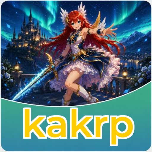 Analisis Keamanan Mendalam - kakrp
